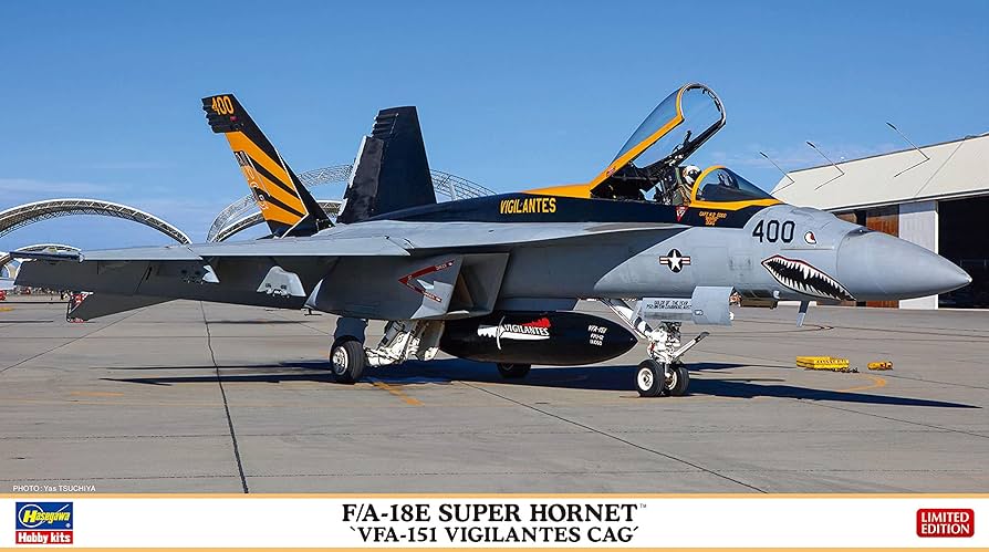 スーパーホーネット Amazon | ハセガワ 1/72 アメリカ海軍 F/A-18E スーパー
